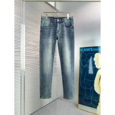 Fendi Jeans